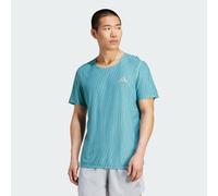 Tee-shirt adidas adi365 4068808006613 taille L EU