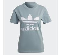 T-shirt Adicolor Classics Trefoil Magic Grey 30