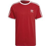 T-shirt Adidas 3-stripes HE9547