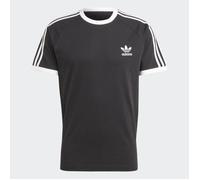 T-shirt 3bandes Adicolor Classics Black XS