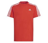 T-shirt Adidas 3s Tee IX9539 S