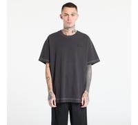 T-shirt adidas 90S Alternative Sport Archive Short Sleeve Graphic T-Shirt Carbon M