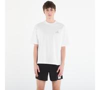 T-shirt adidas Adi365 Cheering T-Shirt White S