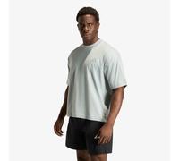 T-shirt adidas Adi365 Cheering T-Shirt Wonder Sage XL