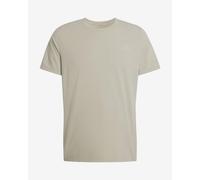 adidas Adi365 Iconic T-shirt Homme S