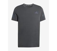 adidas Adi365 Iconic T-shirt Homme L