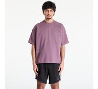 T-shirt adidas Adi365 H.Koumori Running T-Shirt (Gender Neutral) Shadow Fig M