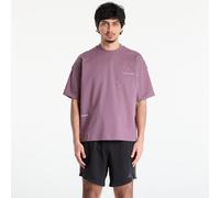 T-shirt adidas Adi365 H.Koumori Running T-Shirt (Gender Neutral) Shadow Fig S