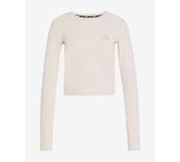 Tee-shirt à manches longues adidas Adi365 Essentials 4068822685580 taille XS EU