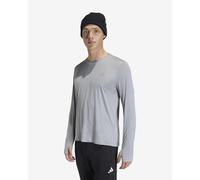 ADIDAS PERFORMANCE T-Shirt fonctionnel 'Adi365 Essentials' gris, Taille S