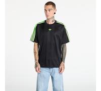 Adidas Originals Homme - T-Shirts, Noir - Taille M Black M