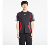 adidas Originals Teamgeist T-Shirt noir M