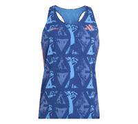 Adidas Débardeur Adizero Labrum Homme Taille M