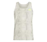 T-shirt adidas Adizero Labrum M
