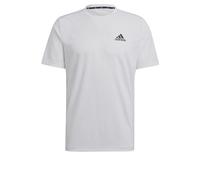 T-shirt adidas Aeroready Designed To Move Sport XL