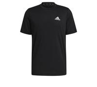 Adidas T-shirt Aeroready Designed To Move Sport - Noir - Taille M