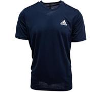 T-shirt adidas Aeroready Designed To Move Sport XS