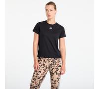 T-shirt adidas AEROREADY Train Essentials Minimal Branding Crewneck TeeBlack XL