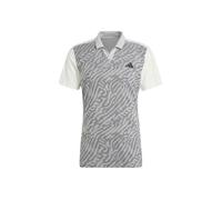 T-shirt Adidas Airchill Pro Freelift Heat IV7147 M