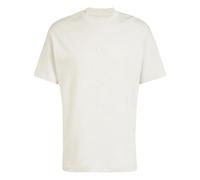 T-shirt adidas All SZN Gris S