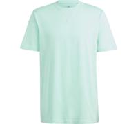 T-shirt Adidas All Szn T IC9790