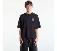 T-shirt adidas Berlin GFX Tee Core Black XXL