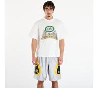 T-shirt adidas Brain Dead T-Shirt Core White XL