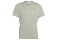 T-shirt adidas Breeze Vert S