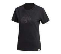 T-shirt Adidas Brilliant Basics K8808