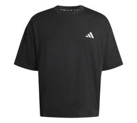 T-shirt adidas Cheering M