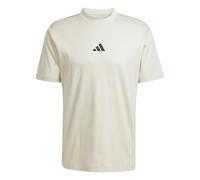 T-shirt adidas City Escape Beige M