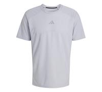 T-shirt Climacool 3D Halo Silver XL