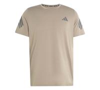 T-shirt adidas Climacool Beige XS