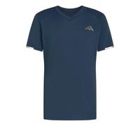 T-shirt adidas Climacool + Freelift Pro Bleu XL