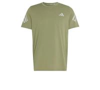 T-shirt adidas Climacool Vert XL