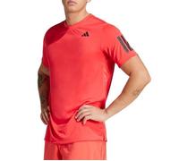 T-shirt Adidas Club 3-Stripes Hommes XXL