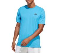 T-shirt Adidas Club Hommes S