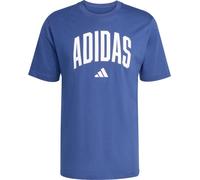 T-shirt Adidas Collegiate JM6417