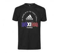 T-shirt adidas Community 21 SMU Noir XL