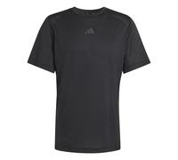T-shirt adidas D4t Essentials Noir 2XL