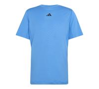 T-shirt adidas D4T PrimeLift S
