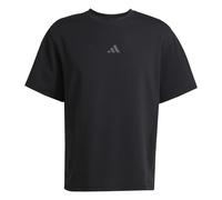 T-shirt adidas D4t X Sl Noir L