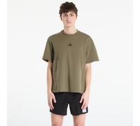 T-shirt adidas D4T X T-Shirt Olive Strata M