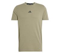 T-shirt adidas D4T XL Tall