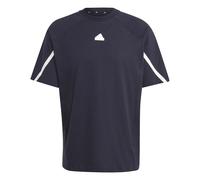 T-shirt adidas Designed 4 Gameday Bleu S