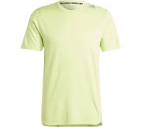 T-shirt Adidas Designed 4 Training Heat.rdy IM1120