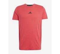 T-shirt Adidas JI8124