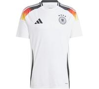T-shirt Adidas Dfb IP8139