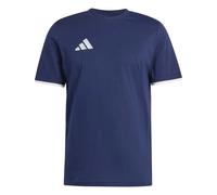 Adidas T-shirt homme Ent22 Marine