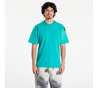 T-shirt adidas Equipment T-Shirt Equipment Green/ Blanch Cargo/ Reflective Silver M